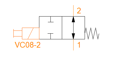 SV08-25J-0